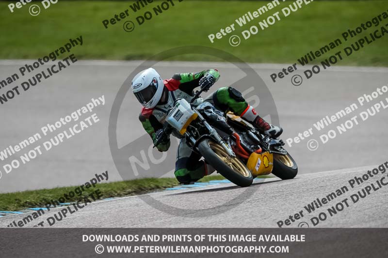 enduro digital images;event digital images;eventdigitalimages;lydden hill;lydden no limits trackday;lydden photographs;lydden trackday photographs;no limits trackdays;peter wileman photography;racing digital images;trackday digital images;trackday photos